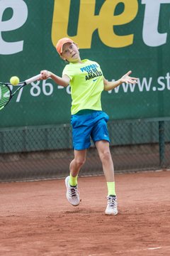 Bild 59 - Rosenpokal